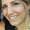Photo of Nicolassa G.