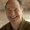 Photo of Brad L.
