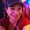 Photo of Corrina D.