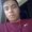 Photo of Javier C.