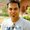 Photo of Tarun G.