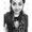 Photo of Adriana M.