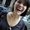 Photo of Jaclyn C.