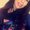 Photo of Chelsita R.
