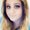 Photo of Chelsie M.
