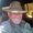 Photo of Rob M.