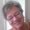 Photo of Shirley H.