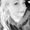 Photo of Christine M. D.