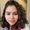 Photo of Mariana F.