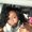 Photo of Tiffany D.
