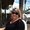 Photo of Melissa A.