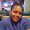 Photo of Chareece G.