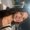 Photo of Monica C.