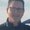 Photo of Chad H.