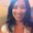 Photo of Michelle L.