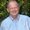 Photo of John M.