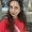 Photo of Aishwaryaa D.
