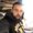 Photo of Sayed G.