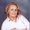 Photo of Margaret A.