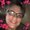 Photo of Debra H.