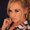 Photo of Mistianna S.