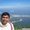 Photo of Ranganatha B.