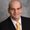 Photo of Mark F.