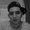 Photo of Ruvin Y.