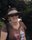 Photo of Fiona S.