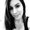 Photo of Denisse G.