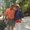 Photo of Brenda J.