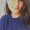 Photo of Lucia P.