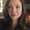 Photo of Stephanie K.