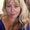 Photo of Yelena K.