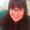 Photo of Tina O.