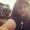 Photo of Eleni T.