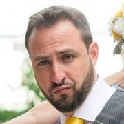 google avatar