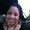 Photo of Allison R.