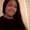 Photo of Tonya R.