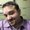 Photo of Justin D.