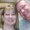 Photo of Debbie H.