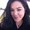 Photo of Nisa L.