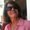 Photo of Kathy S.