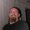 Photo of Zachary V.