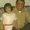 Photo of Marce A.
