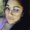 Photo of Yvette N.