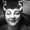 Photo of Cathy M.