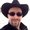 Photo of Marcus M.