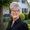 Photo of lorna d.