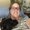 Photo of Cherie H.
